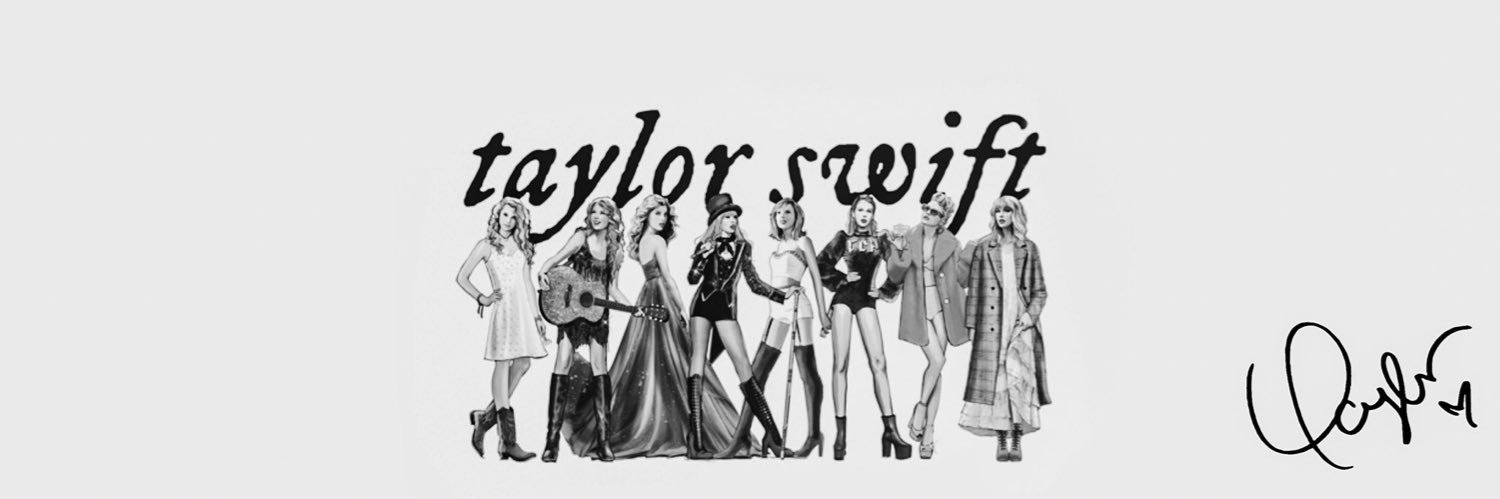 skipdown16th's profile banner image