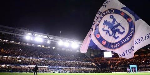AngelMurillo's profile banner image