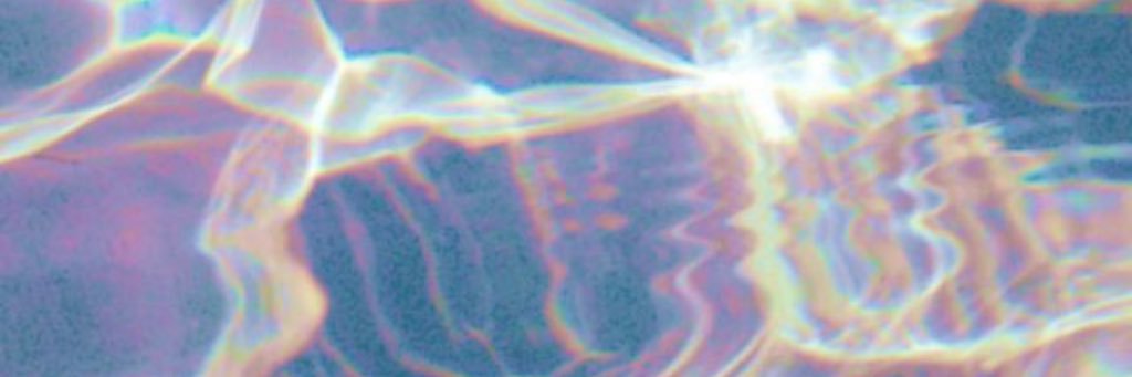 sofiamia21's profile banner image