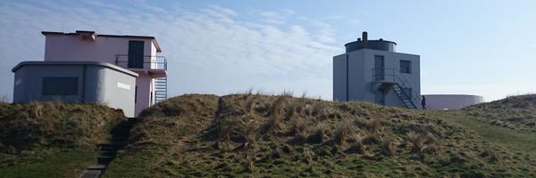 BlythBattery Profile Banner