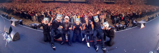 MWAM42501683's profile banner image