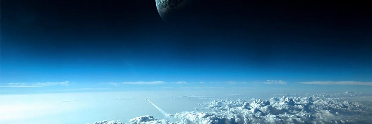 SergioMc007's profile banner image