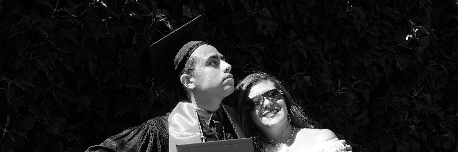 DJSAVAG3's profile banner image