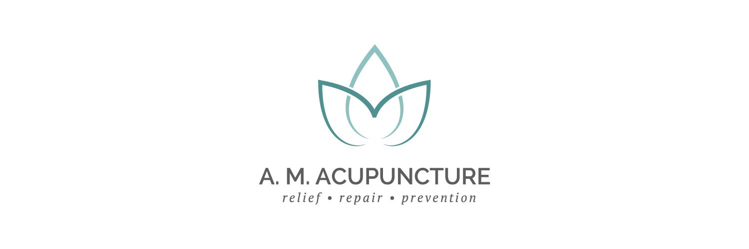 amAcupuncturist's profile banner image