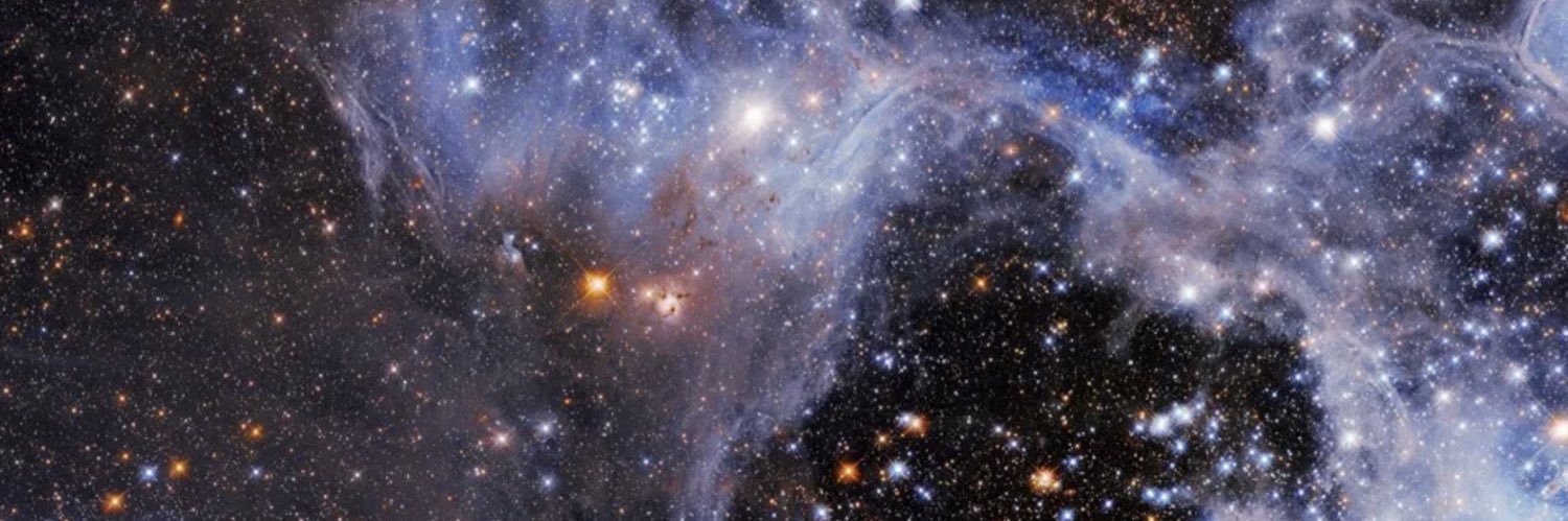 jackson 🌌 banner