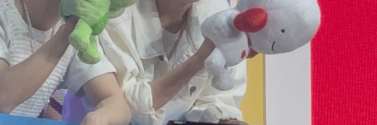 lllpyon's profile banner image