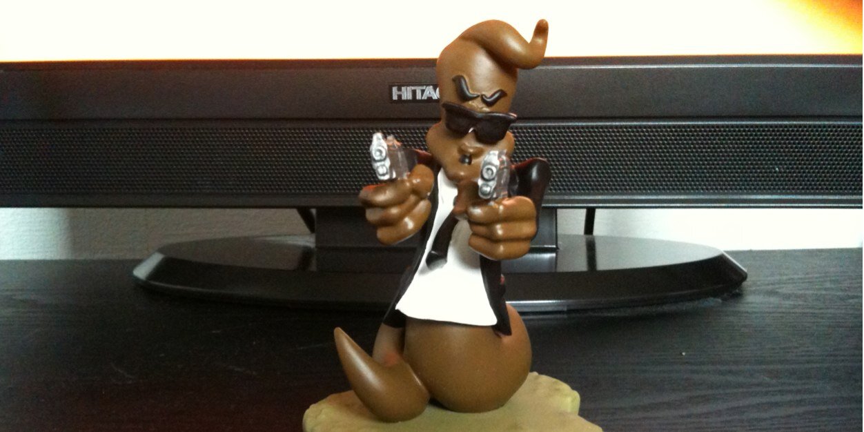Stevenwhyte6's profile banner image
