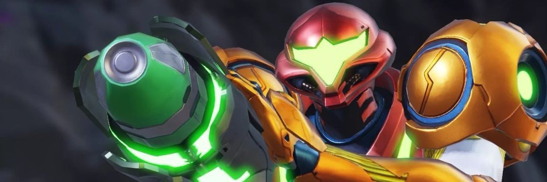 BadassSpaceBabe's profile banner image