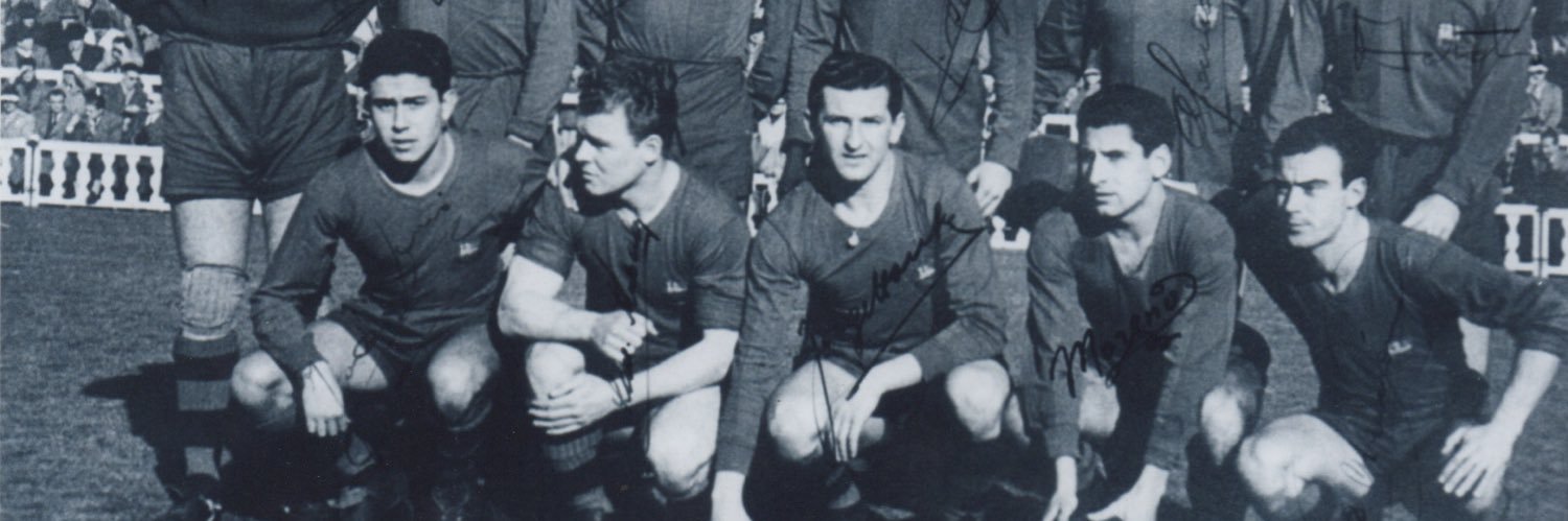 jaduro58's profile banner image