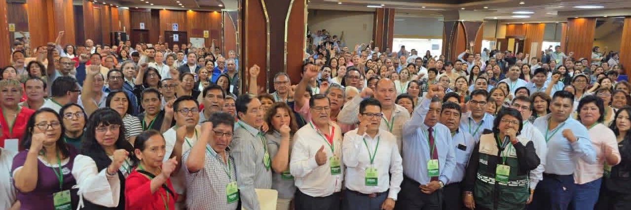 Wilfredo Ponce banner