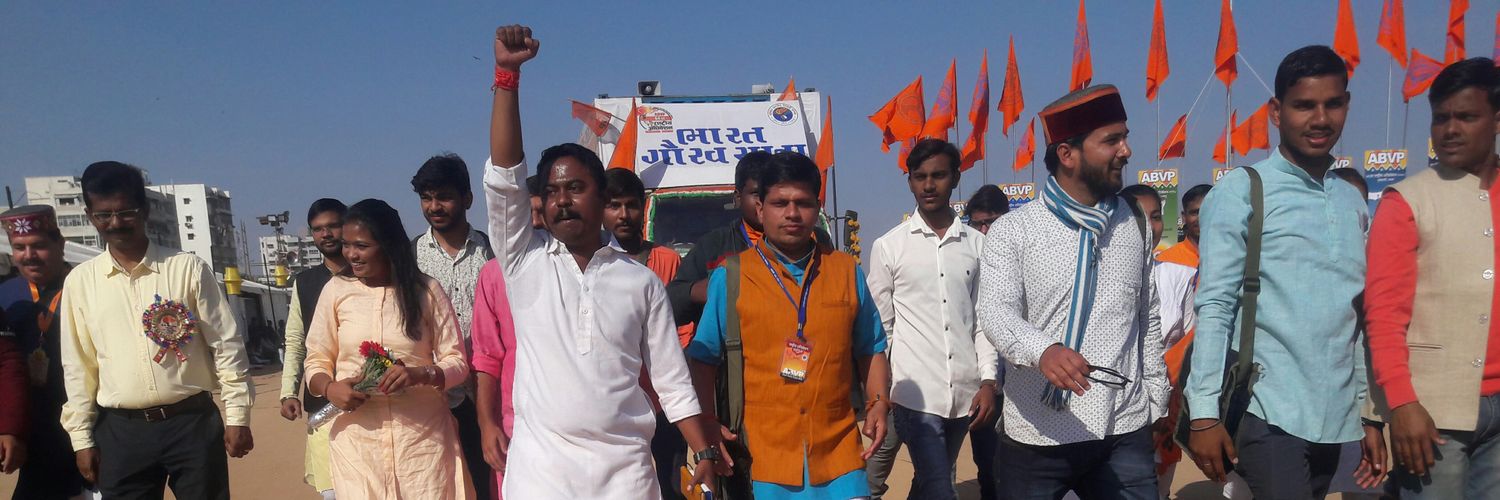 manoranjan_mis's profile banner image