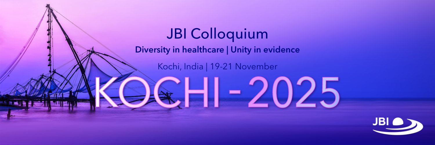 JBI's banner