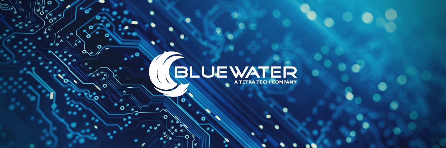 BWFed's profile banner image