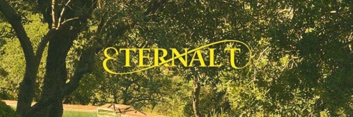 🍎⭐️🍥 banner