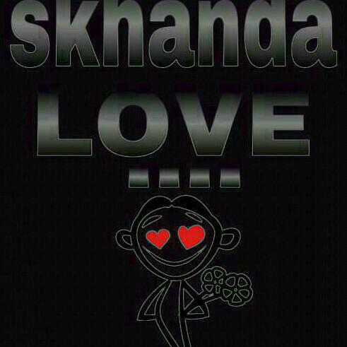 Ntswakinyc's profile banner image