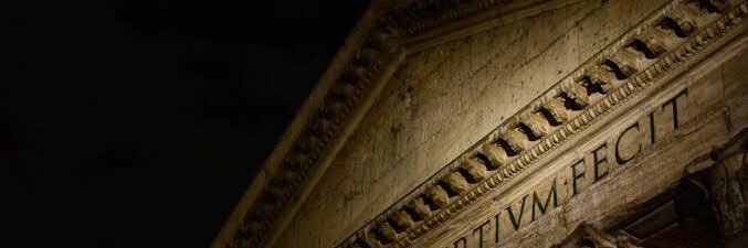 scorpio banner