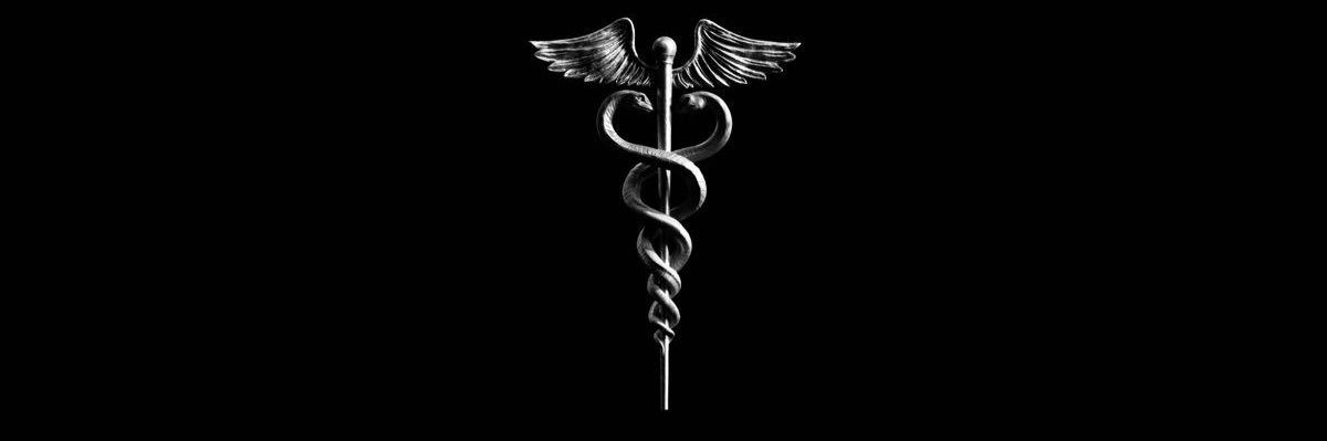 ༒︎ 𝕯𝙍 𝕽𝝤𝘉𐌉𝖭𝖠𝗩𐌉ꔋⲤ𝘏. banner