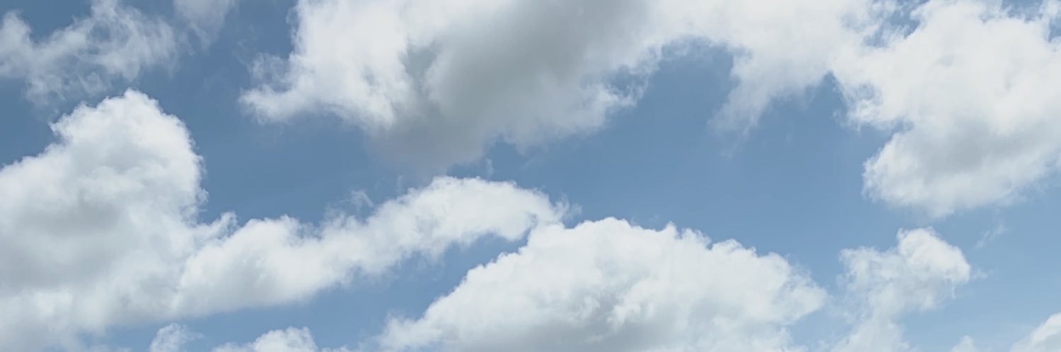 katelynn banner