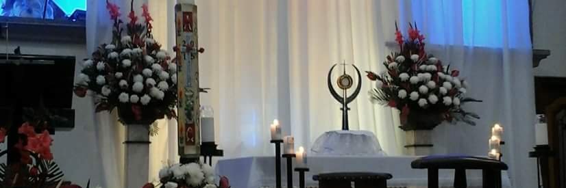 COFDELSTMOSACRA's profile banner image