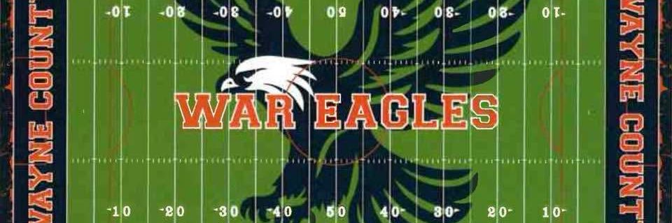 Tracy Lampley banner