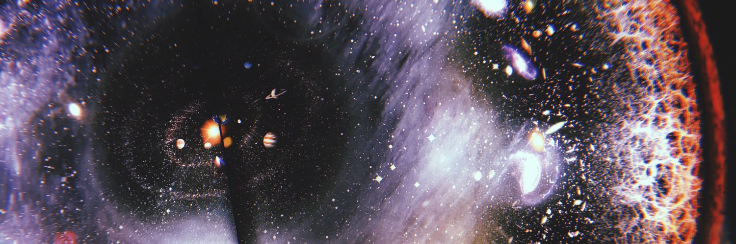 leesza_'s profile banner image