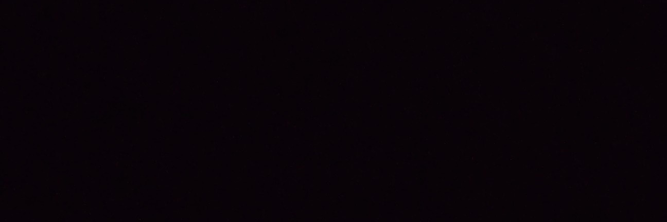 pab banner