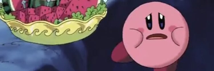 ♡あやぽち♡ banner