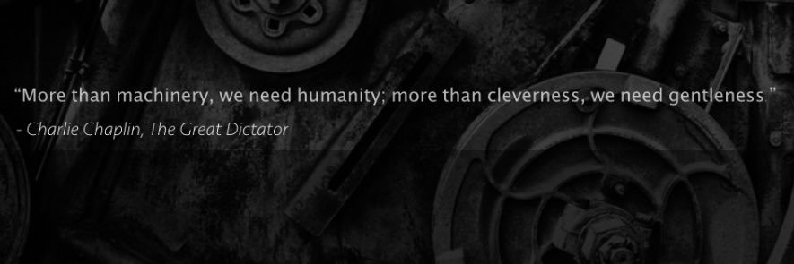 kindacoco's profile banner image