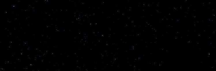 MariaaJoseRB's profile banner image