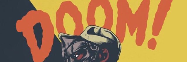 thereal_gfizzy's profile banner image