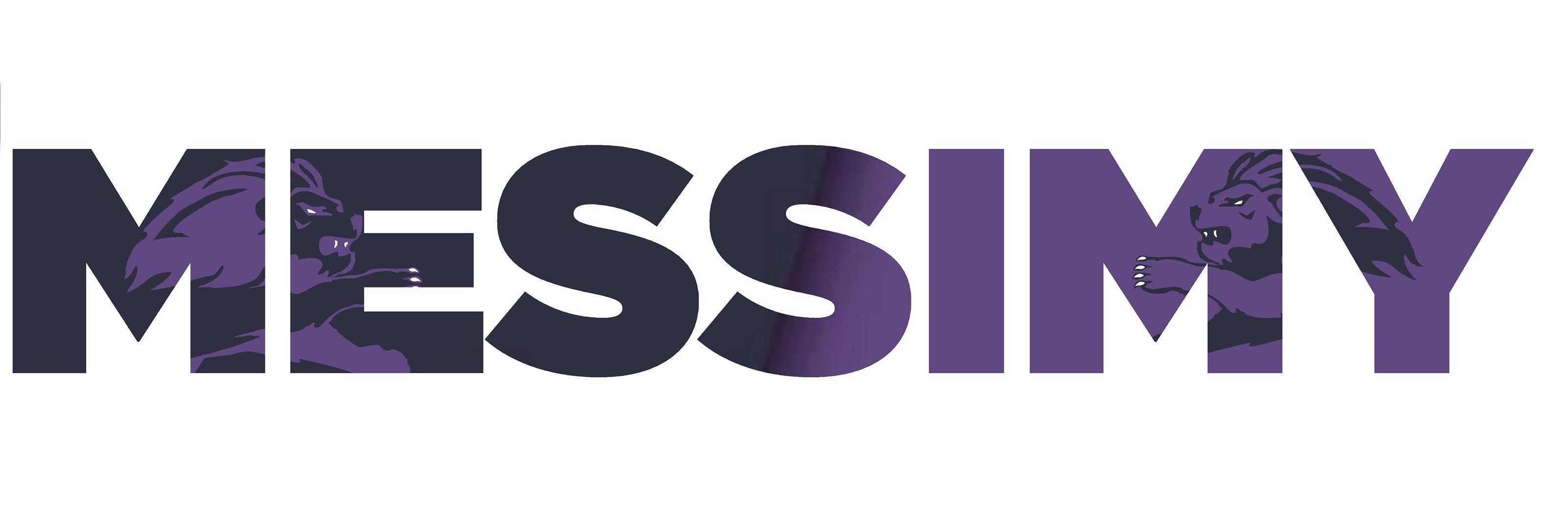 KinBallMessimy's profile banner image