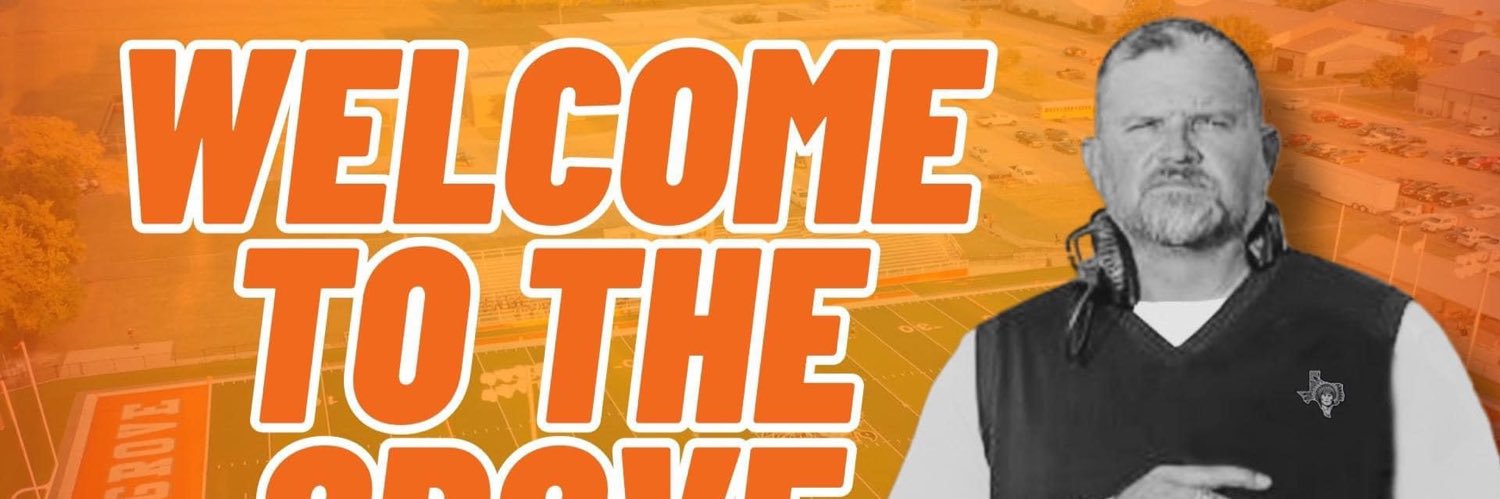 KEVIN WIGGINS banner