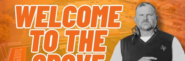 kdwigs Profile Banner