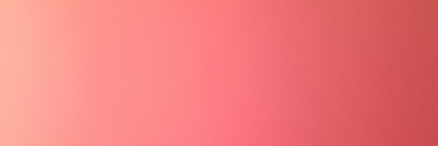 25SM94's profile banner image