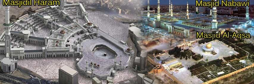 infomuslim99's profile banner image