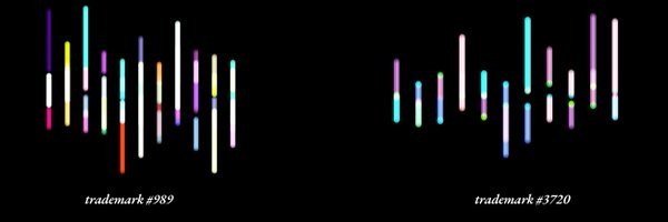 31_doy Profile Banner