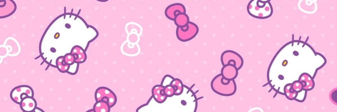 fromkellysmind's profile banner image