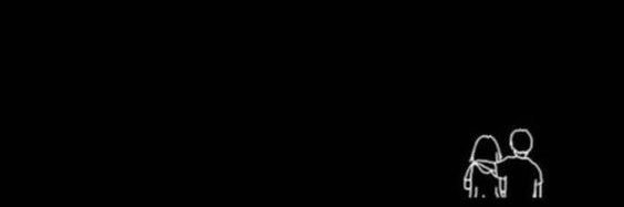 Sheselectriccc_'s profile banner image
