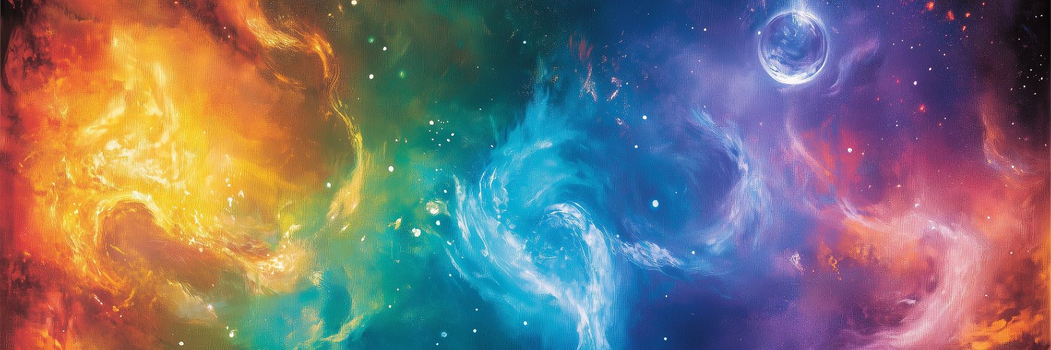leviathainlevi's profile banner image