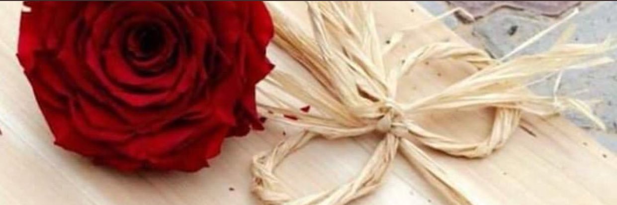 eb_s444's profile banner image