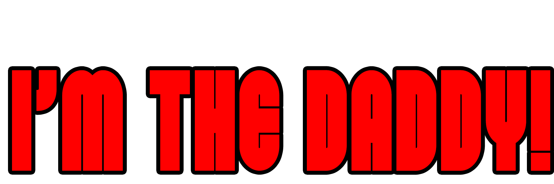 iCreatedHipHop's profile banner image