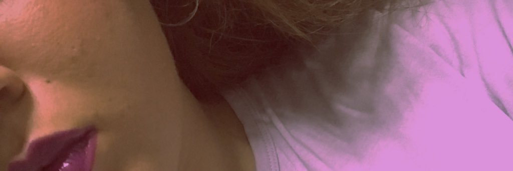 AlbaSanchez01's profile banner image
