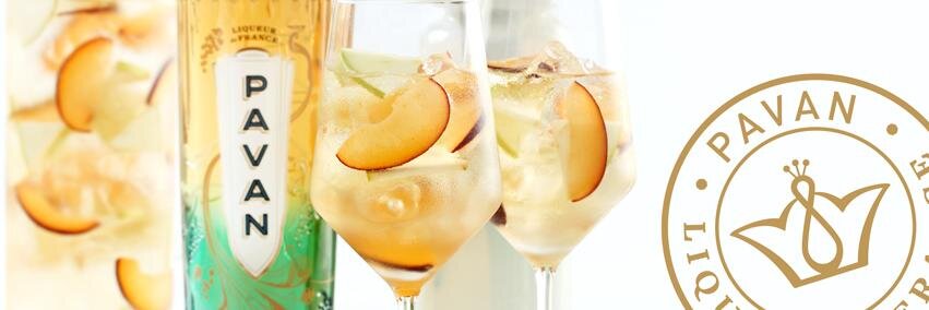 Pavan_Liqueur's profile banner image