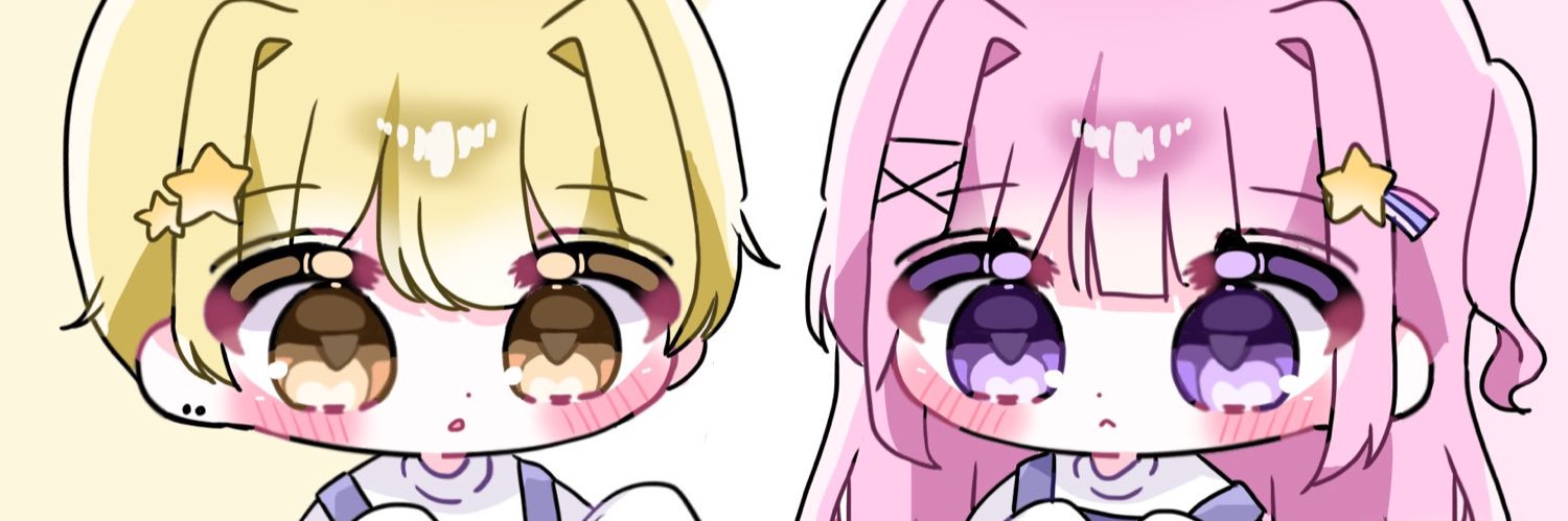 Hina___chaan's profile banner image