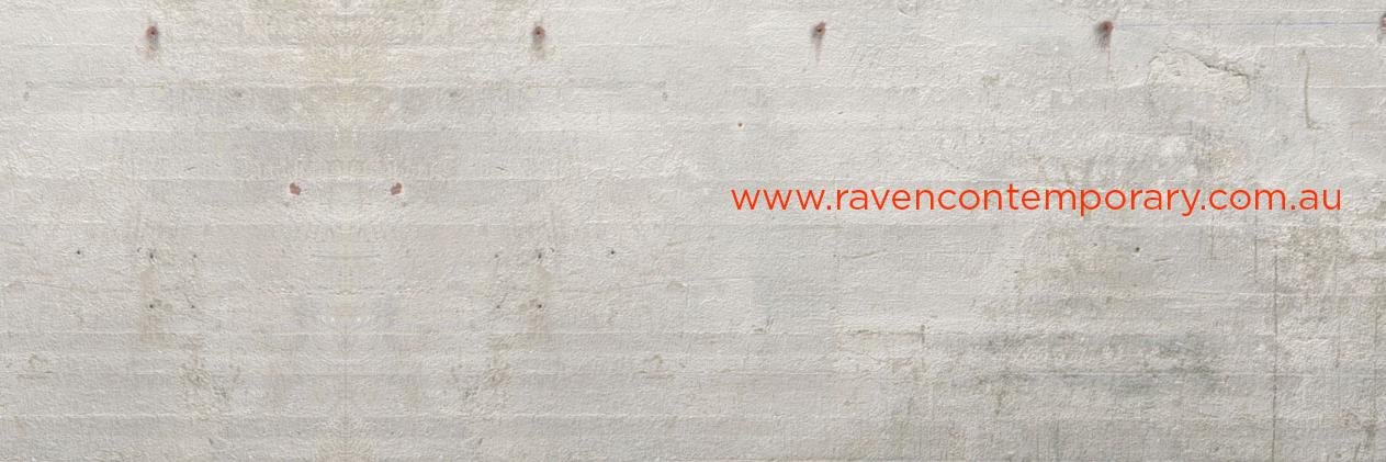 ravencontemp's profile banner image