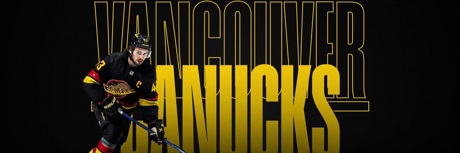 x-Optimistic Canuck banner