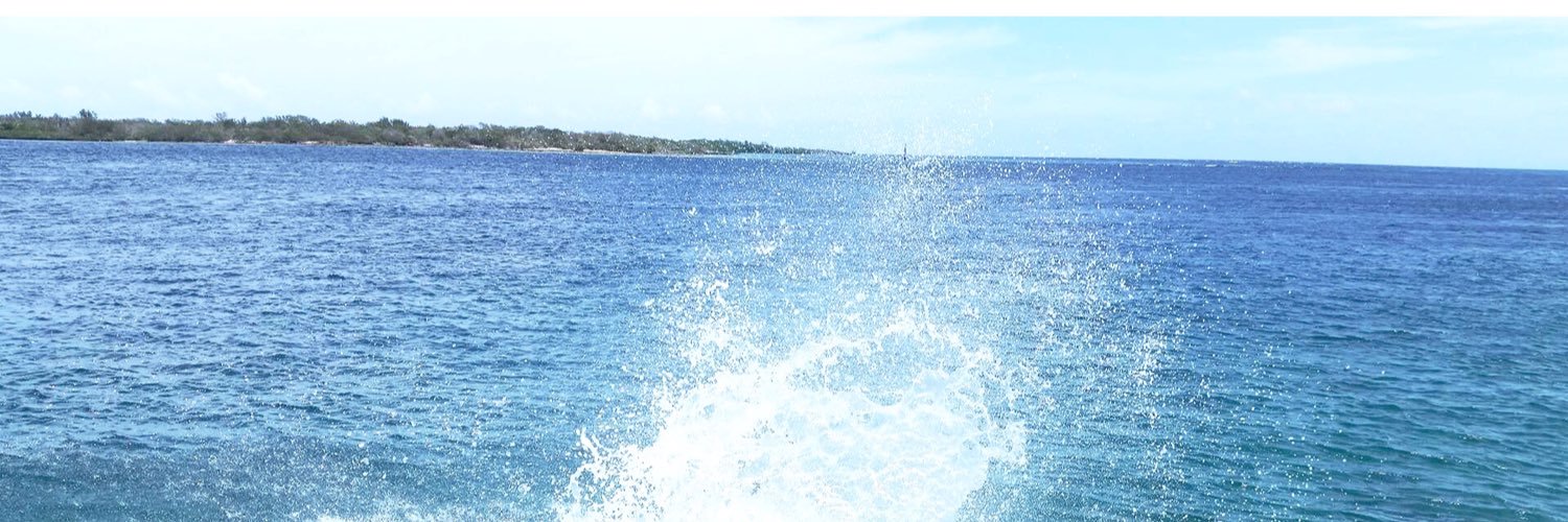 eliazbee's profile banner image