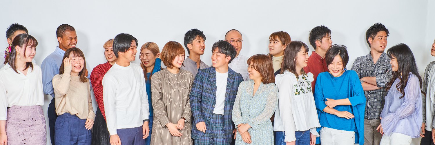 41hide's profile banner image