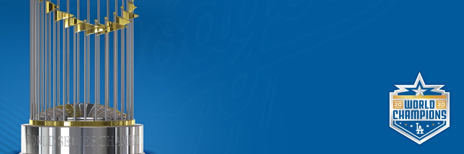 bigbadmiguel's profile banner image