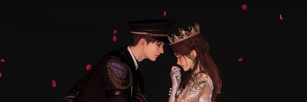 scarwitchy Profile Banner